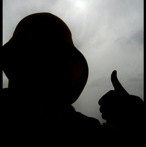 Mark Antonio Photo 8