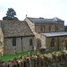 Robert Drayton Photo 36