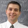 Matthew Leingang Photo 2