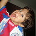 Arturo Nieto Photo 33