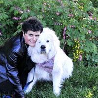 Janice Koch Photo 8