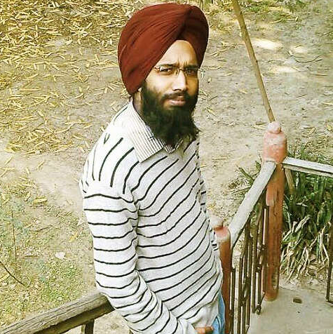 Avtar Singh Photo 17