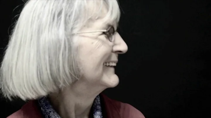 Pauline Stewart Photo 30