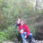 Andrew Camp Photo 27