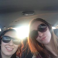 Erin Tuttle Photo 5