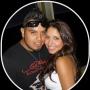 Kevin Caballero Photo 28