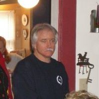Mark Tollison Photo 4