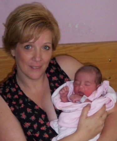Lori Martin Photo 21