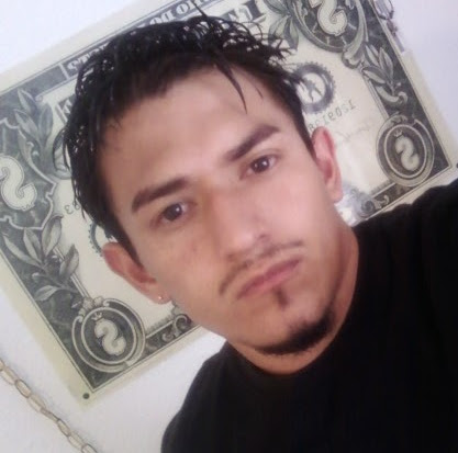 Hector Ontiveros Photo 12