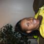 Tamara Howard Photo 29