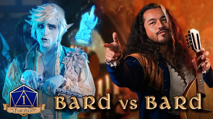 April Bard Photo 11