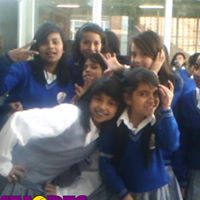 Karen Gamboa Photo 1