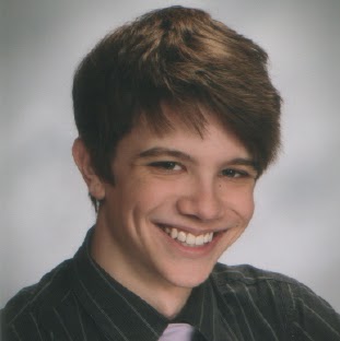 Eric Lawson Photo 14