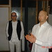 Brad Small Photo 42