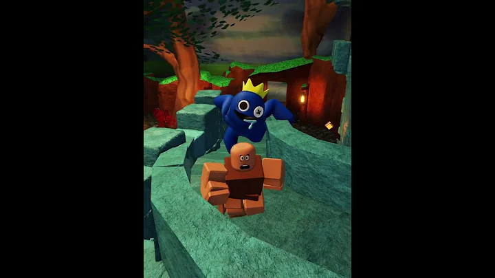 Carl Blue Photo 27