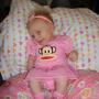Tracy Hayes Photo 26