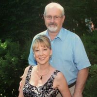 Diane Nault Photo 3