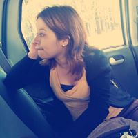 Guadalupe Galeana Photo 3