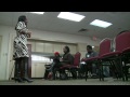 Shari Hill Photo 33