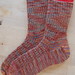 Nancy Schafer Photo 32