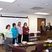Jennifer Kohn Photo 30