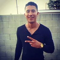Jesus Quinonez Photo 8