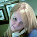 Kimberly Hampton Photo 37