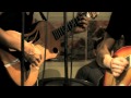 Helio Gonzalez Photo 22