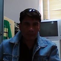 Roberto Nava Photo 6