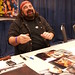 Duane Whitaker Photo 27