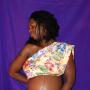 Cynthia Ingram Photo 26