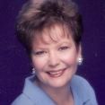 Anne Faulkner Photo 6