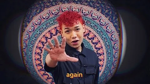 Benjamin Sun Photo 29