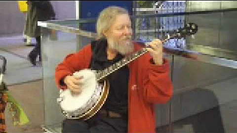 Dick Stanley Photo 14