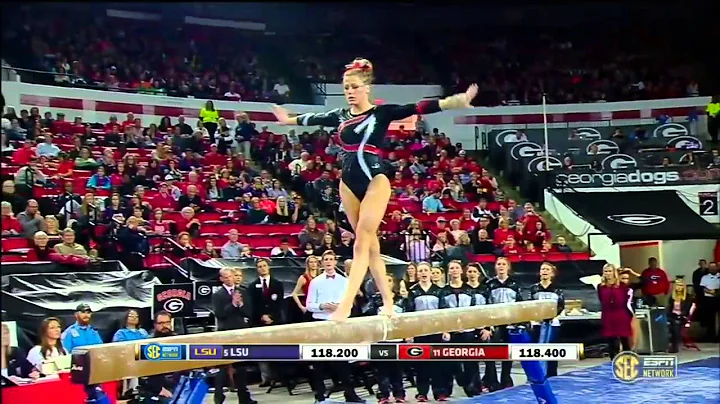 Brittany Rogers Photo 36