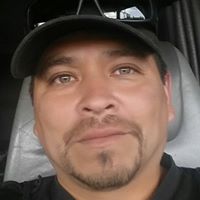 Ruben Davila Photo 5