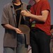 Paul Deyo Photo 18