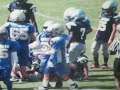 Elijah Matthews Photo 27