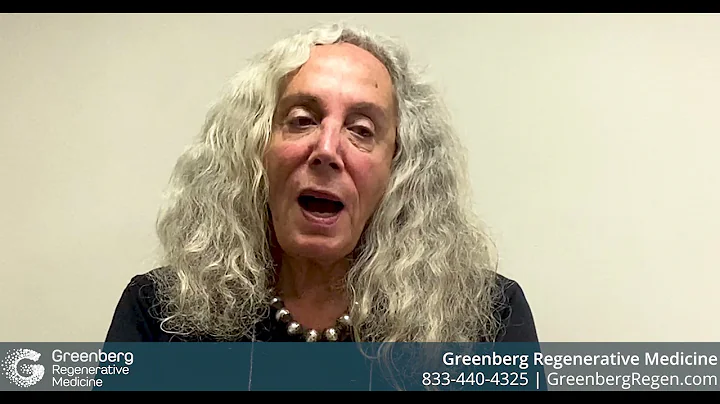 Judith Greenberg Photo 24