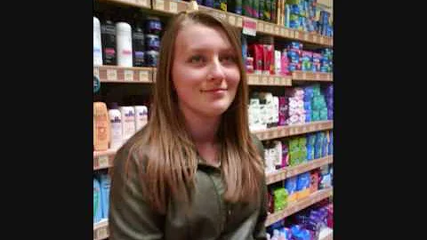 Charlotte Lawton Photo 15