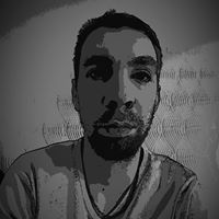 Kevin Arnoux Photo 3