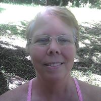 Janet Meek Photo 6