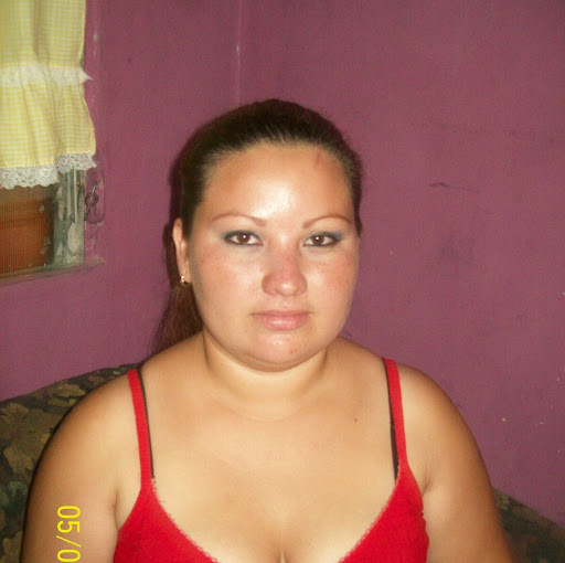 Olivia Escobar Photo 9