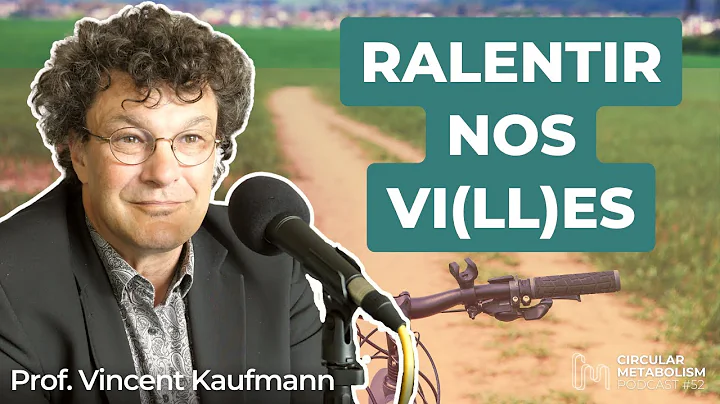 Vincent Kaufmann Photo 21