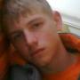 Brian Call Photo 21