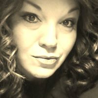 Lorrie Fisher Photo 4