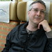 David Whistler Photo 22