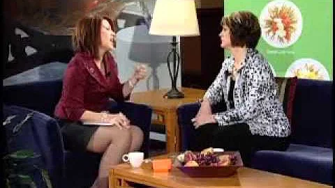 Corinne Mcdonough Photo 7