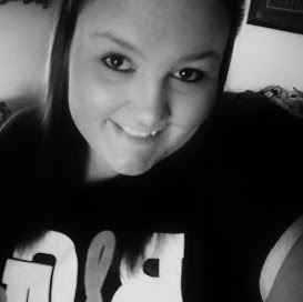 Samantha Orr Photo 11
