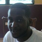 Marcus Shelton Photo 1